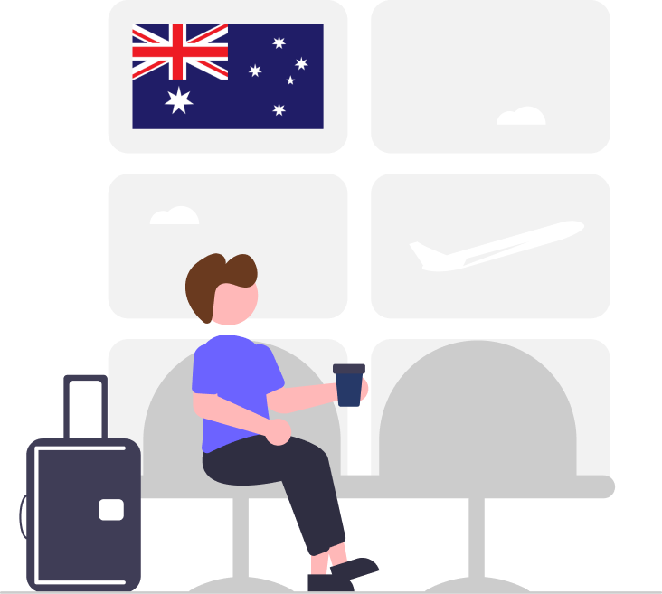 airport
