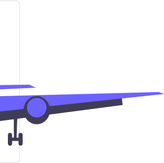 aircraft