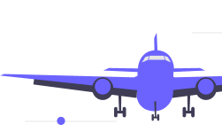aircraft