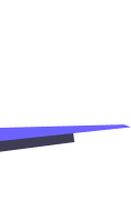 aircraft