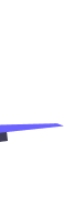 aircraft