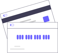 Pay ETA Visa Fee