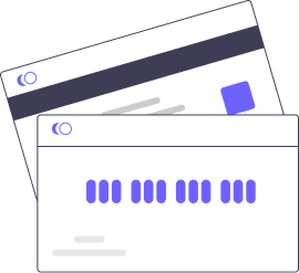 Pay ETA Visa Fee