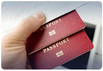 visa Australia