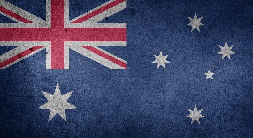 Brauche ich ein Visum für Australien?