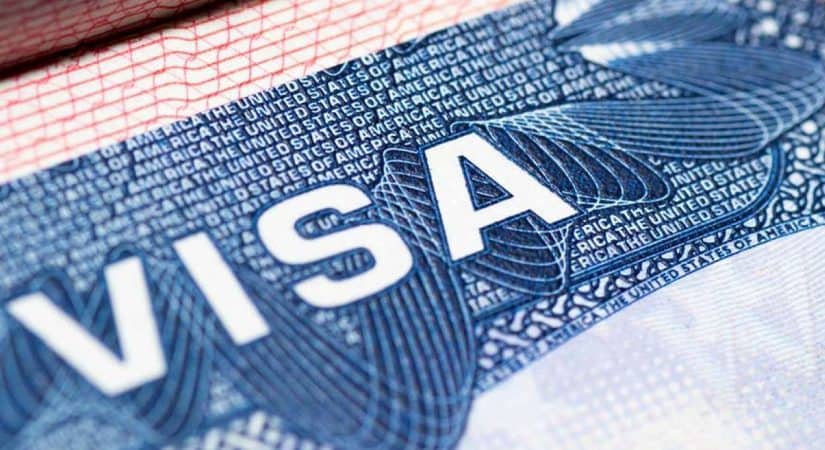 Was ist ein eTA? – eTA Definition und Bedeutung