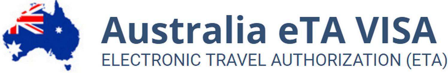 How Much Does An Australian Visa Cost All You Need To Know Blog how-much-does-an-australian-visa-cost-all-you-need-to-know-blog