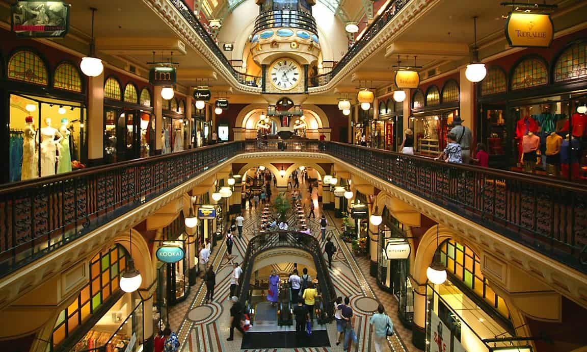 sydney-shopping-visitor-information-experience-sydney-australia