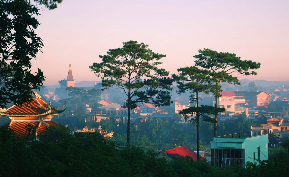 A step-by-step guide for Australians to apply Vietnam visa