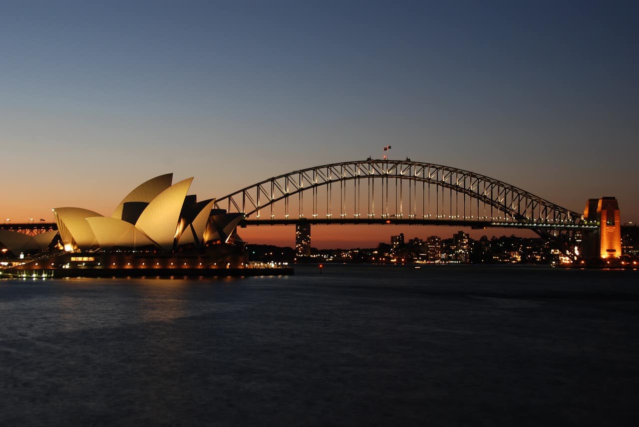 Australian Working Holiday Visa working-holiday-visa-requirements-tanoshii-japanese