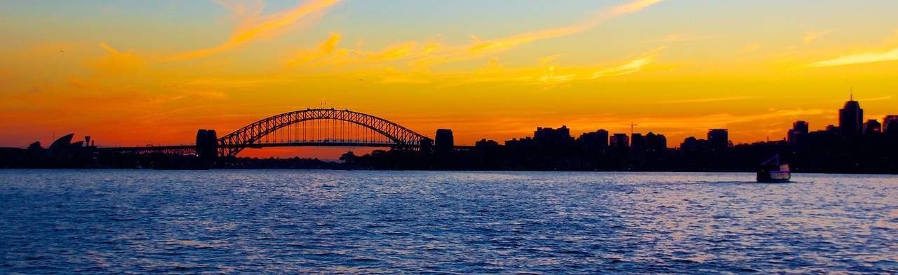 Business visa Australia – Requirements and Application