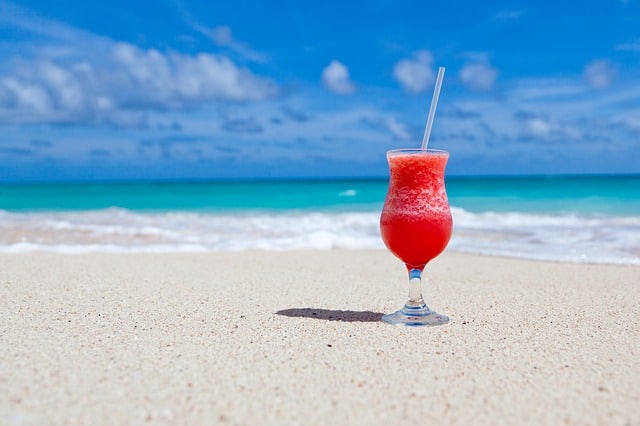Australia Post Travel Insurance – Everything You Need