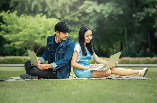 Graduate visa Australia – All requirements