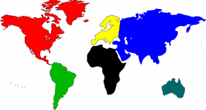 How Big Is Australia Compared To USA Answer To The Question   How Big Is Australia1 300x160 