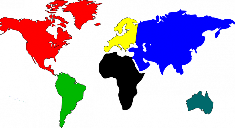 how-big-is-australia-compared-to-usa-answer-to-the-question