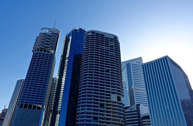 Insurance Council of Australia – Detailed information