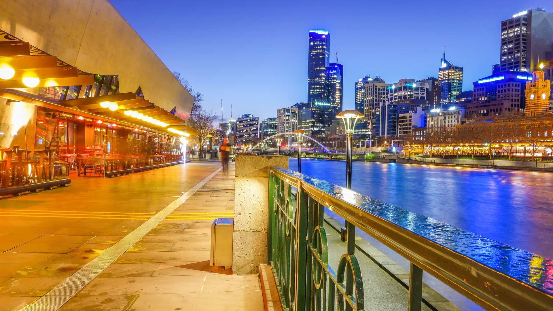 best-time-to-visit-melbourne-a-month-on-month-guide-to-visiting-melbourne