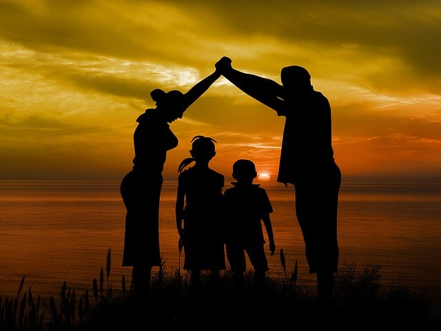 Parent Visa Australia – 6 crucial things to note