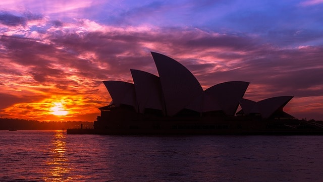 Second Year Visa Australia – Requirements