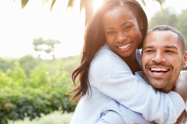 Spouse Visa Australia – Eligibility
