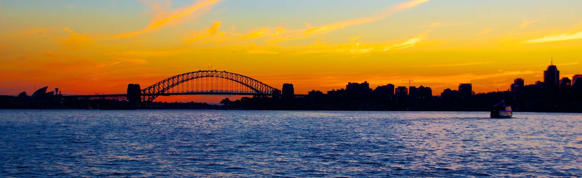 what-to-see-and-do-in-sydney-australia