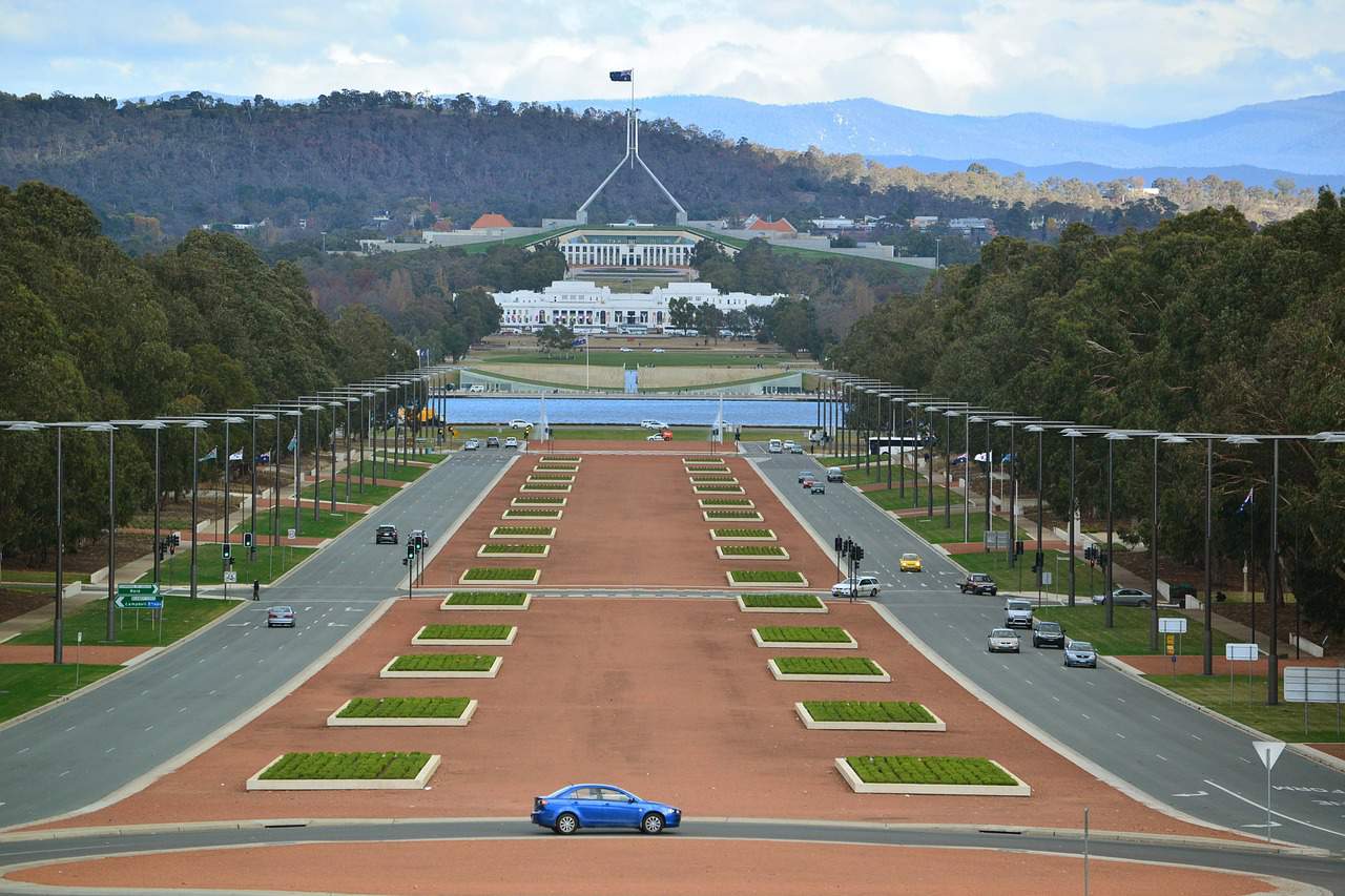 la-capital-de-australia-odo-lo-que-necesita-saber