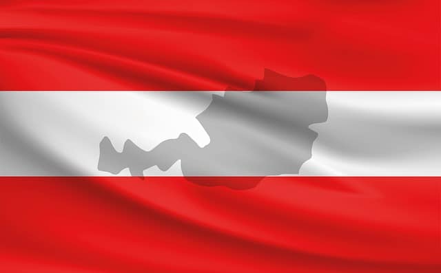 Australian Visa for Austrian Citizens