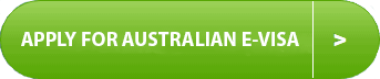 Australian visa application