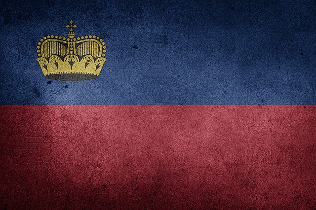 Australian Visa for Liechtenstein Citizens – Various Types