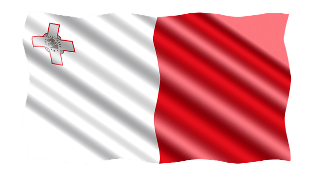 Australian visa for Maltese citizens – Process of Applying