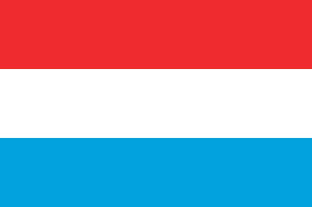 Australian Visa for Luxembourgish citizens – Important things