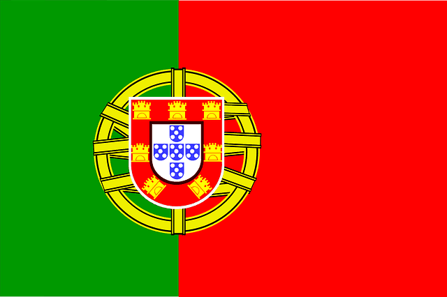 Australian Visa for Portuguese Citizens – The application
