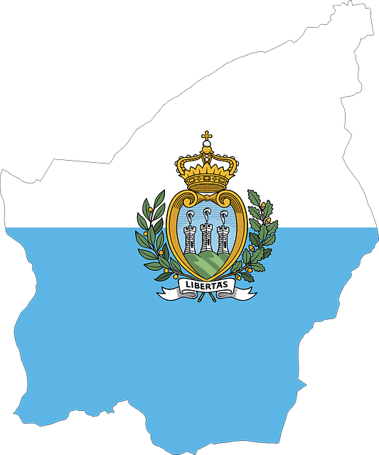 Australian visa for San Marino citizens