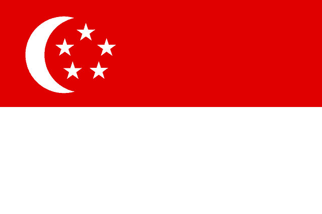 Australian Visa for Singaporean Citizens