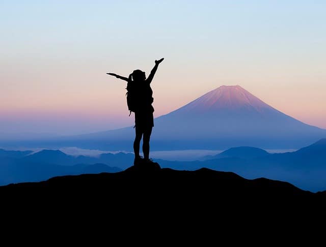 Das Australien Touristen Visum – Einfach Und Schnell Online