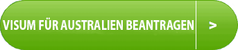 VISUM FÜR AUSTRALIEN BEANTRAGEN