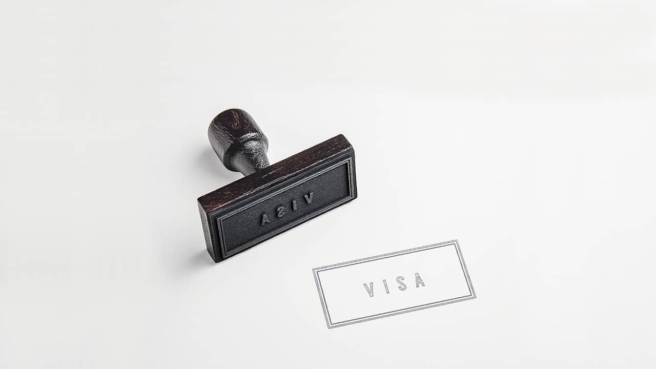 Så mange tæerne svag How much does an Australian visa cost? - All You Need To Know - Blog -  Australian ETA and Interesting facts