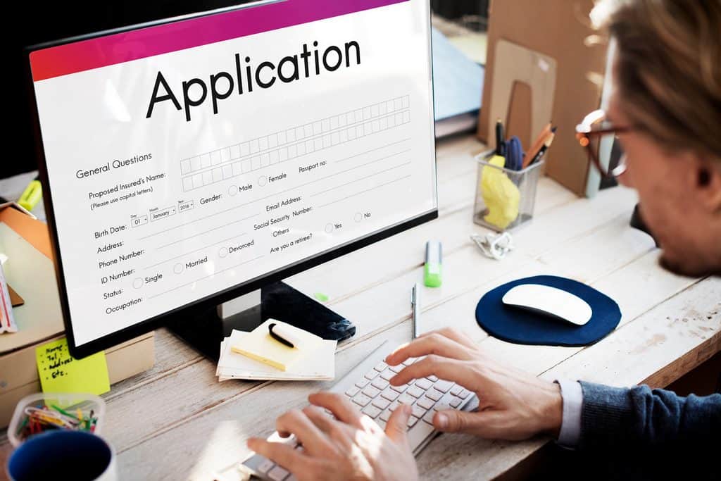 resident-returning-visa-for-australia-application