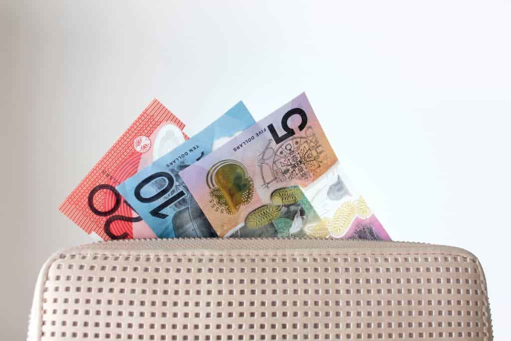 emigrating-to-australia-over-45-money-requirement