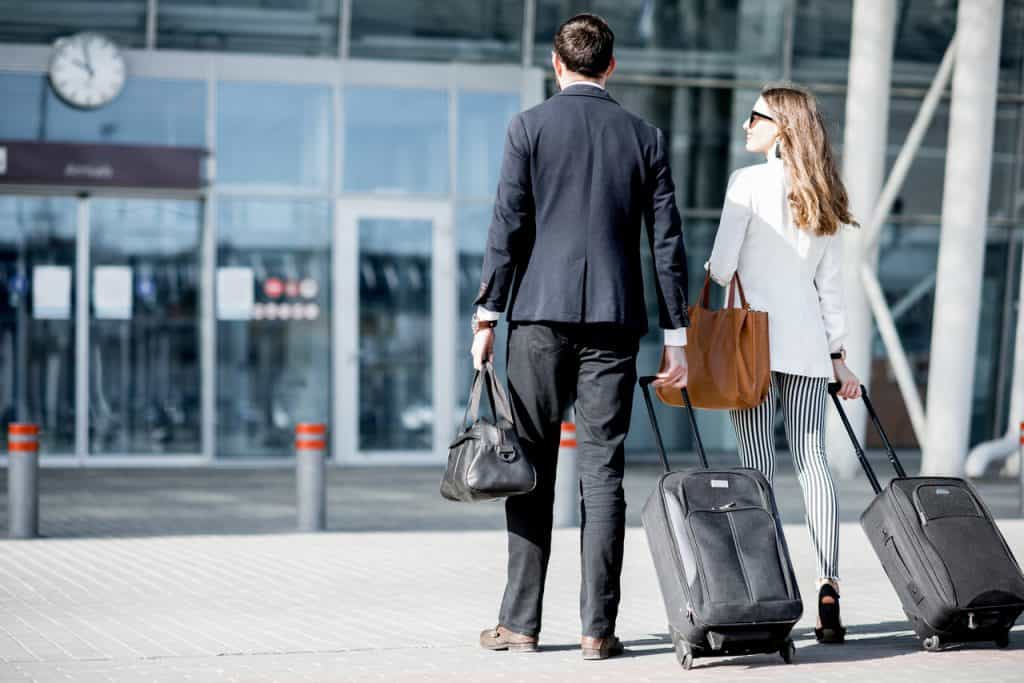 resident-returning-visa-for-australia