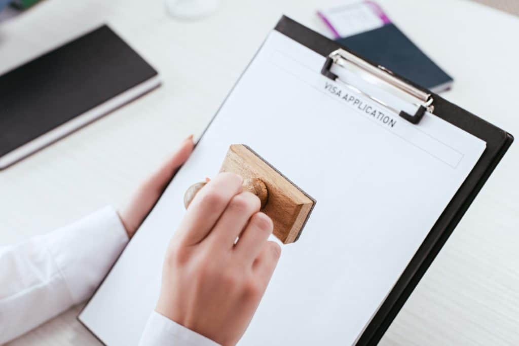 enterpreneur-visa-application