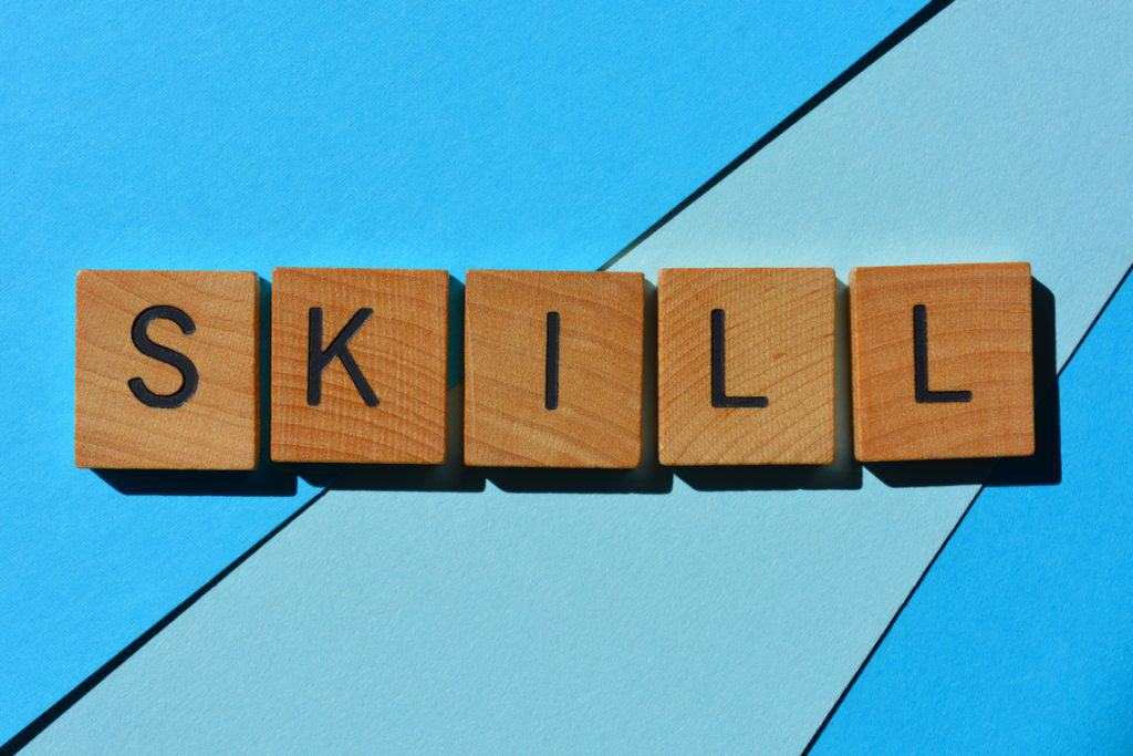 skilled-independent-visa-australia