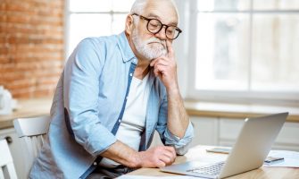 ETA Australia Online Application