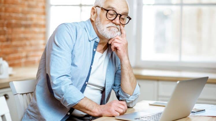 ETA Australia Online Application