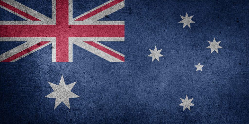 How to move to Australia from the USA What you need to know?