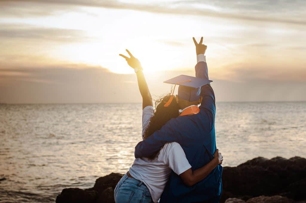 Australia Temporary Graduate Visa