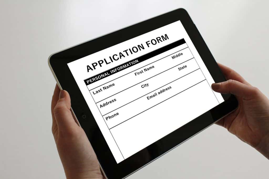 Difference between 189 and 190 visa